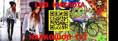 эйфоретик Краснодар